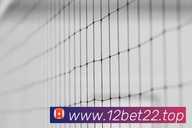 12betAPP 高清赛事图