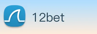 12bet Logo